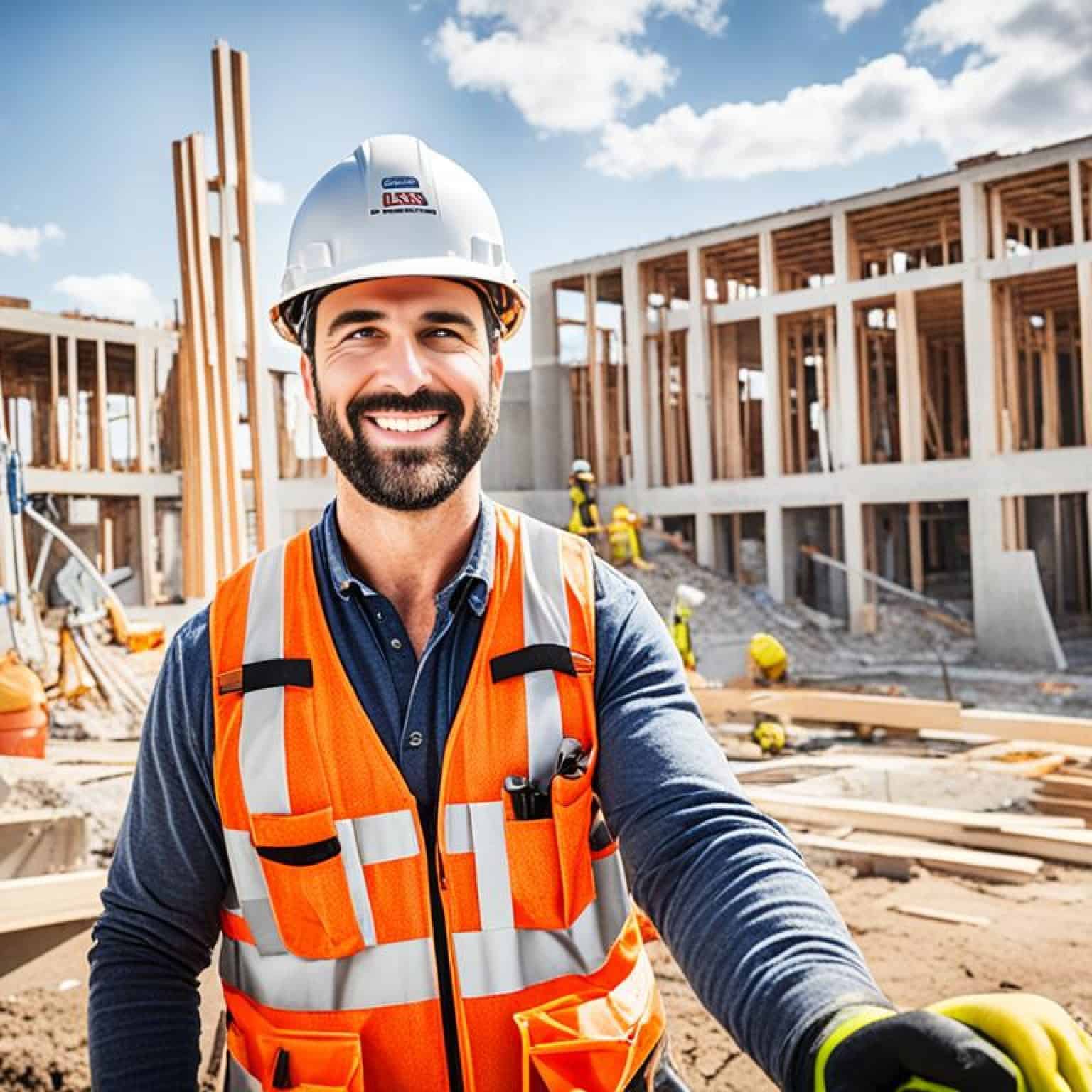 Christian Job Sites Find Your Dream Job in FaithBased Companies