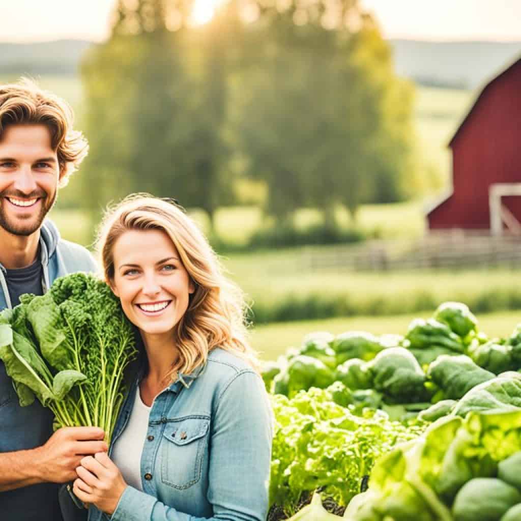 farmersonly for christian singles