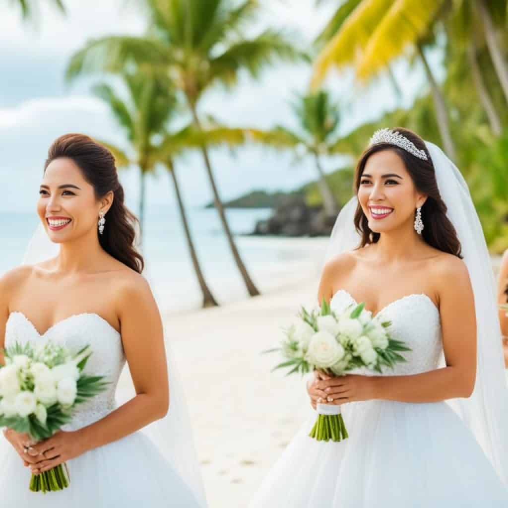 filipina brides