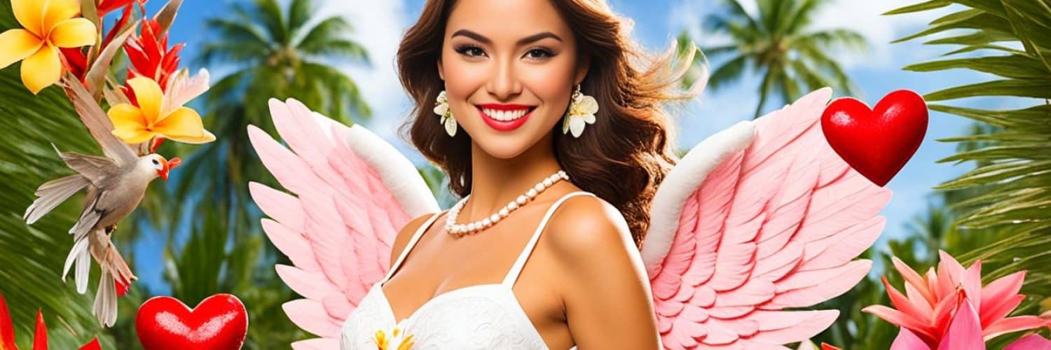 filipina cupid.com