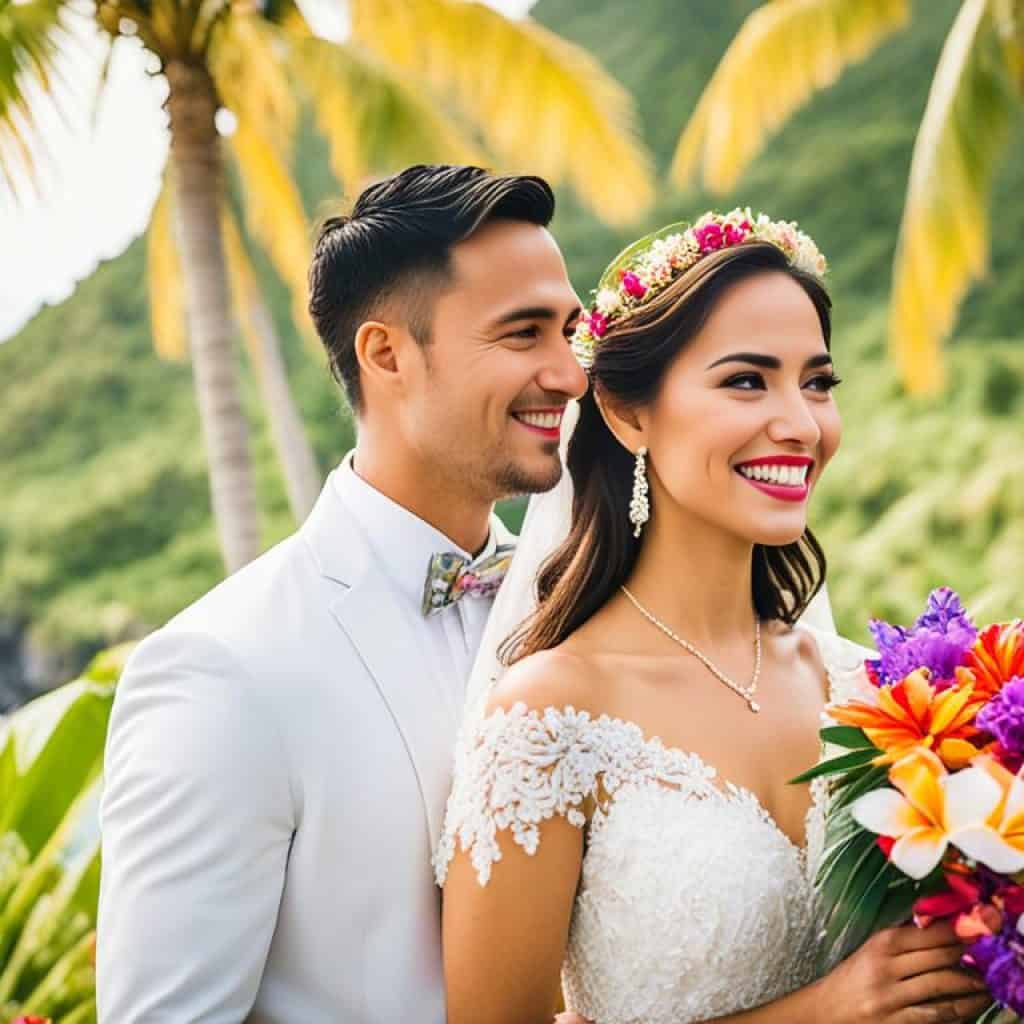 filipina marriage
