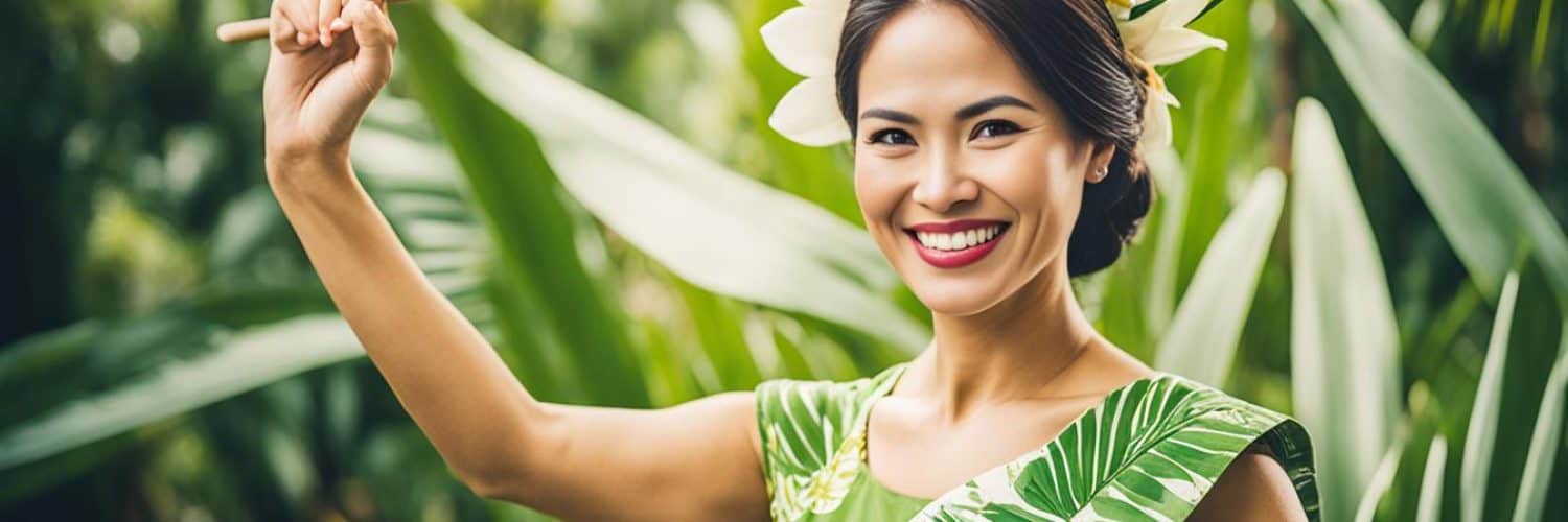 filipina wife characteristics