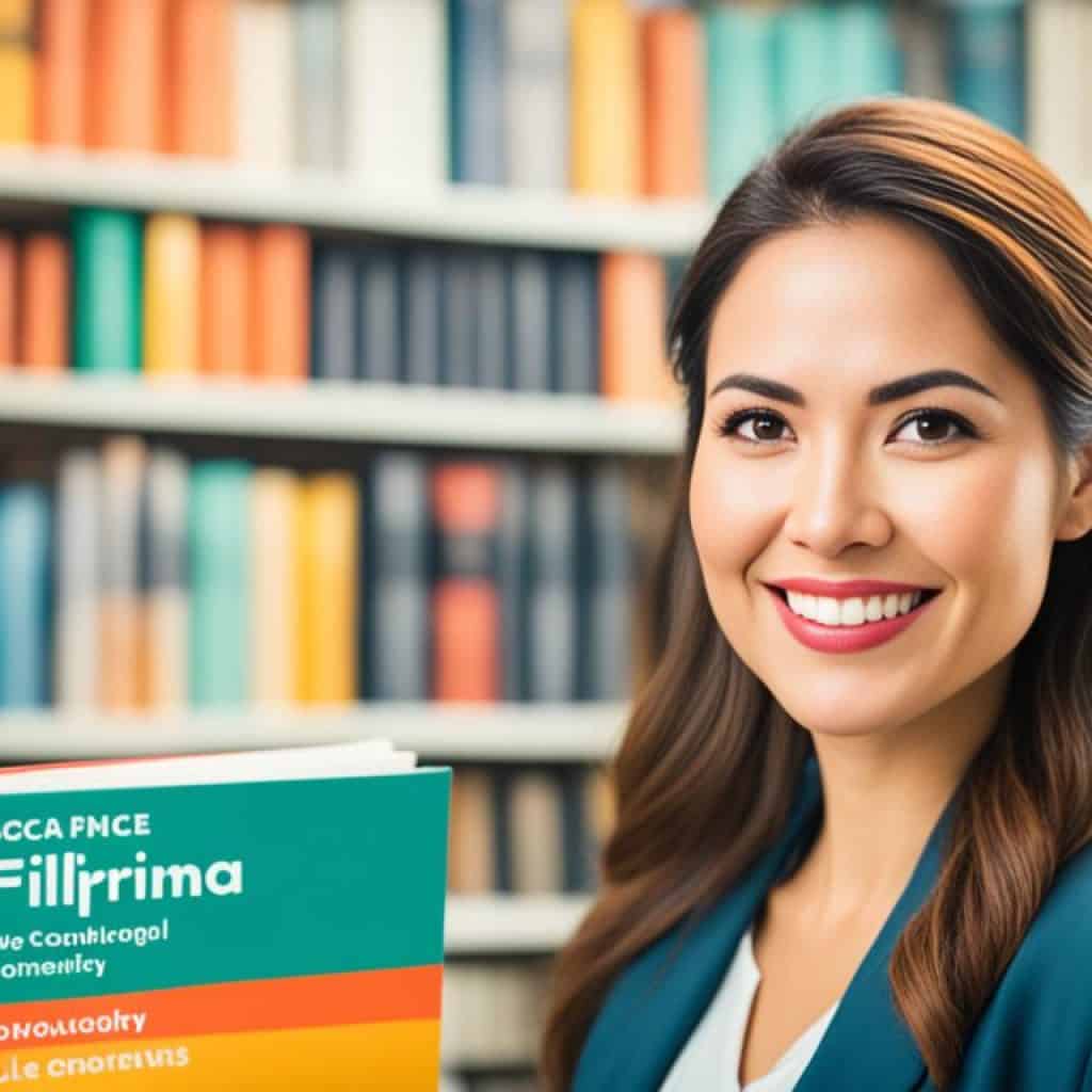filipina wife english proficiency