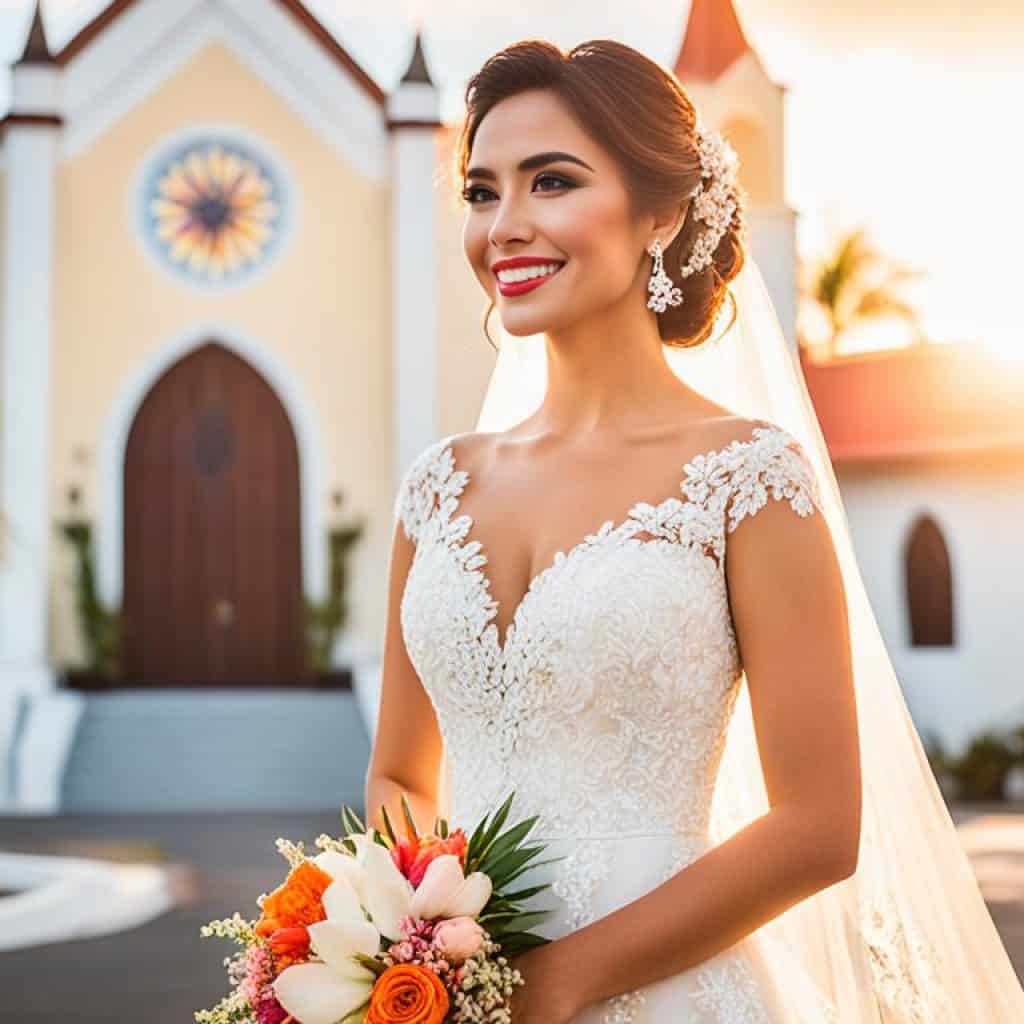 filipino bride