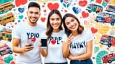 filipino dating apps