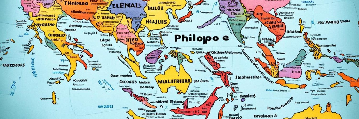 filipino translation