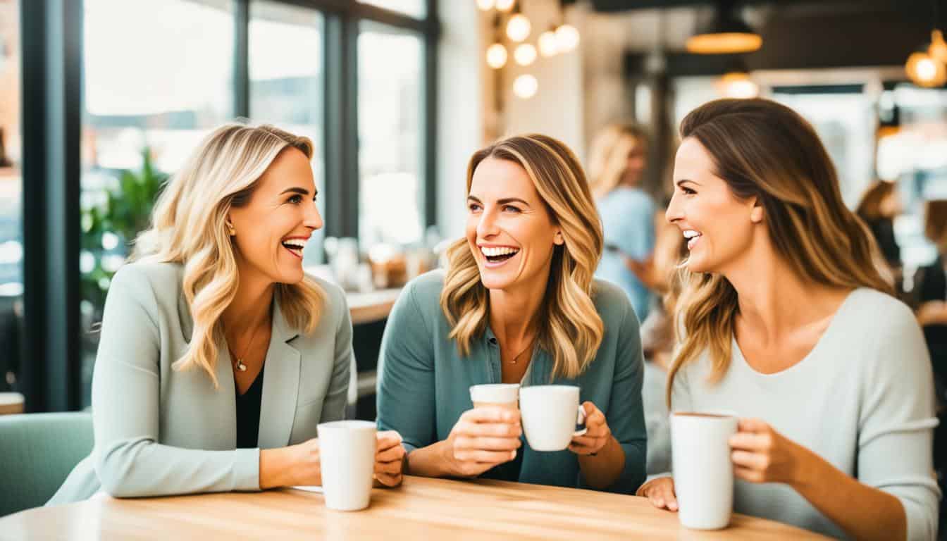 Lady Near Me Encounters