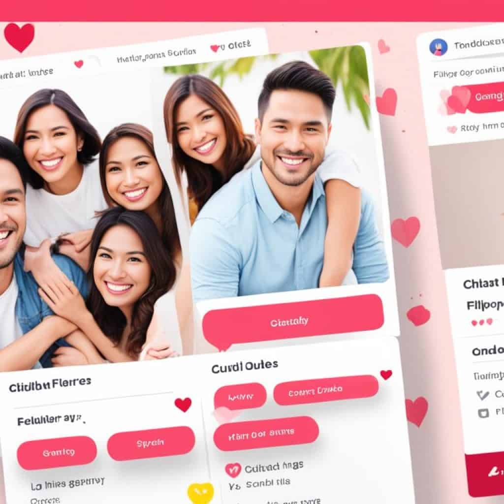 filipinocupid faq