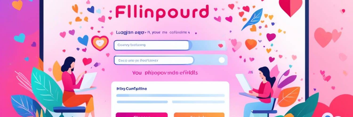 filipinocupid login
