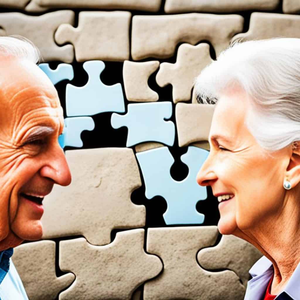 foundations of successful age-gap relationships
