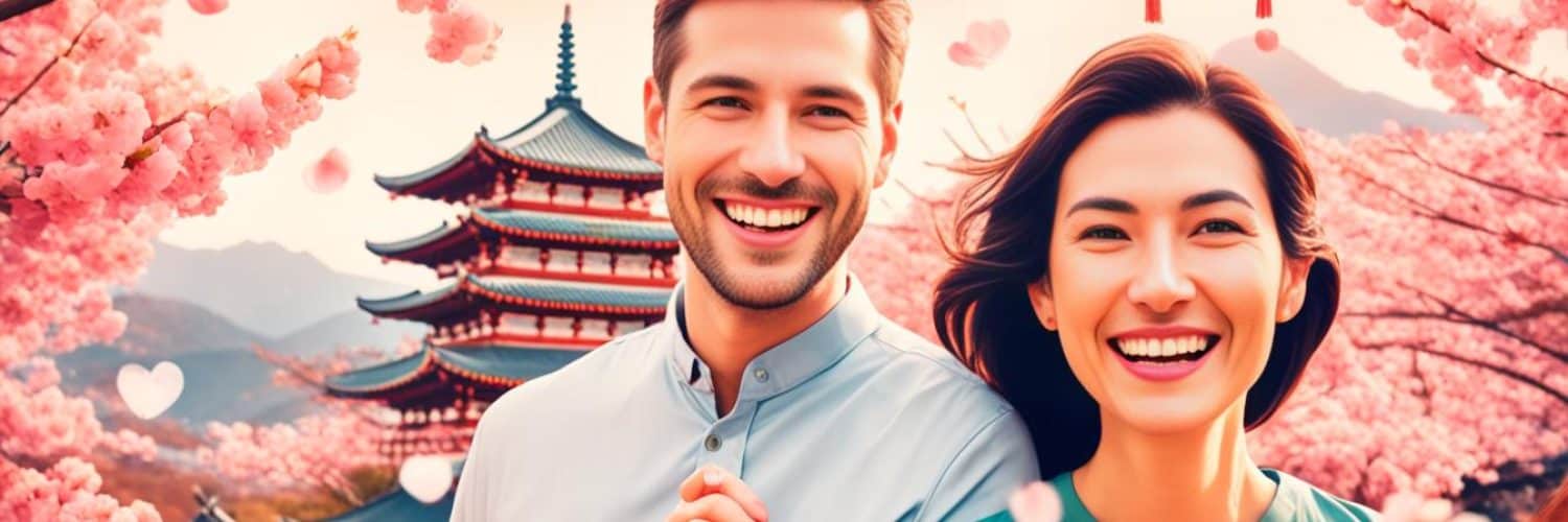 free asian dating sites without payment