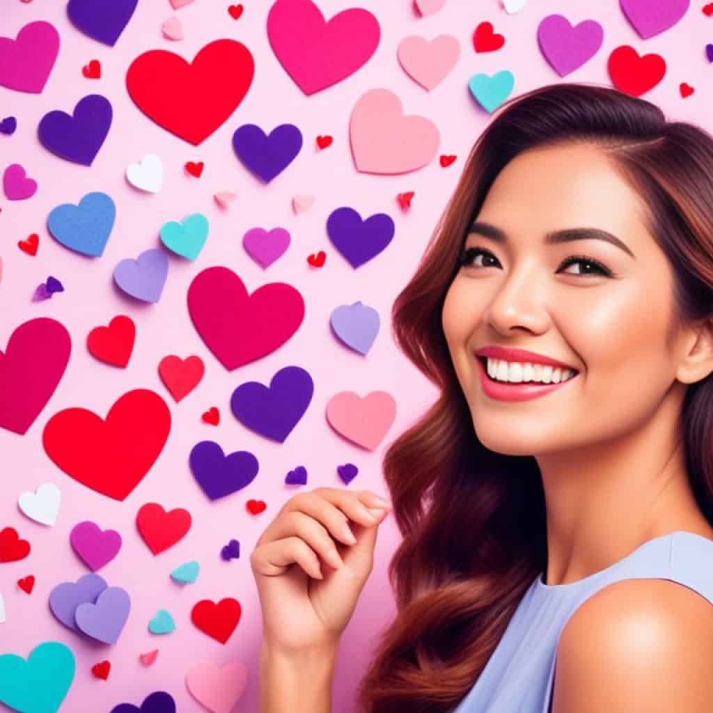 hellopinay find your perfect match