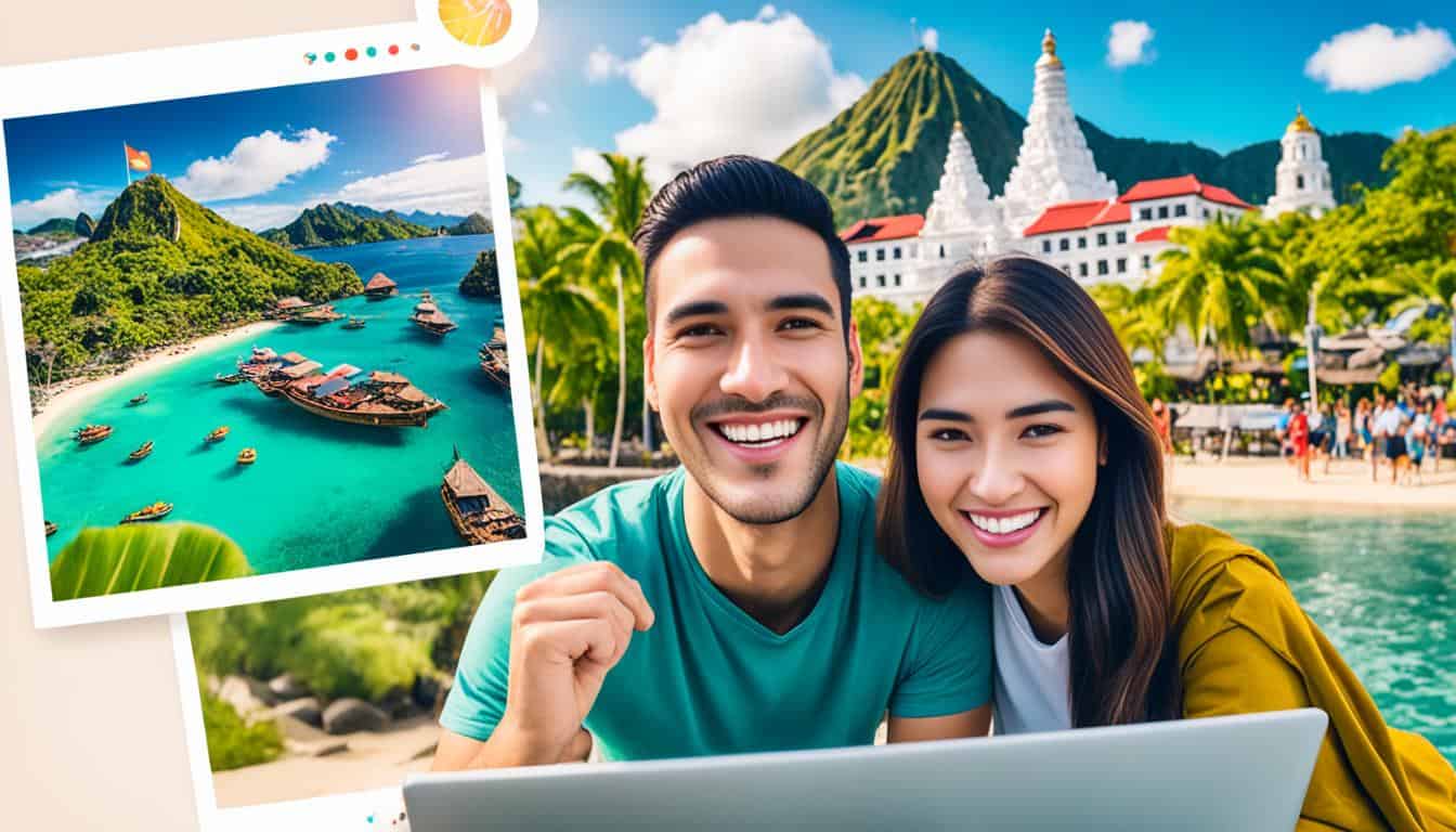 HelloPinay - Connect with Filipino Women Online