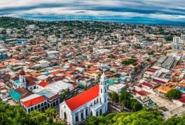 history of cebu city