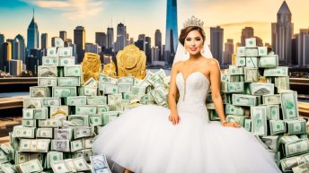 how much does it cost to get a filipina wife