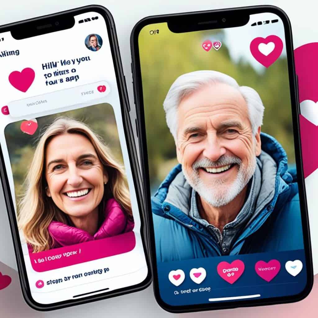 how to use hily for age-gap dating