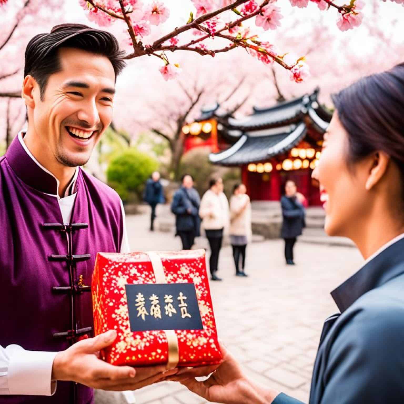 Dating Asian Women: Tips and Advice for Successful Relationships