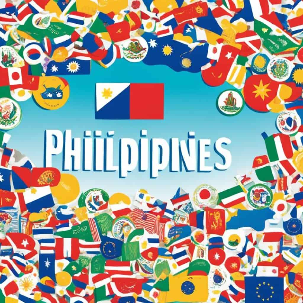 linguistic diversity as part of philippine culture