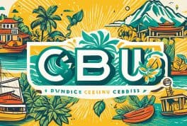 logo cebu province
