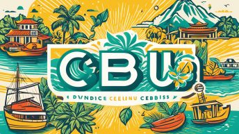 logo cebu province