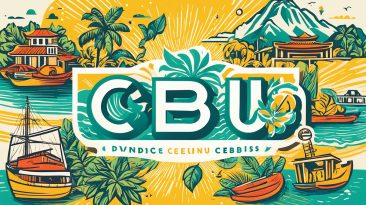 logo cebu province