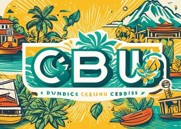 logo cebu province