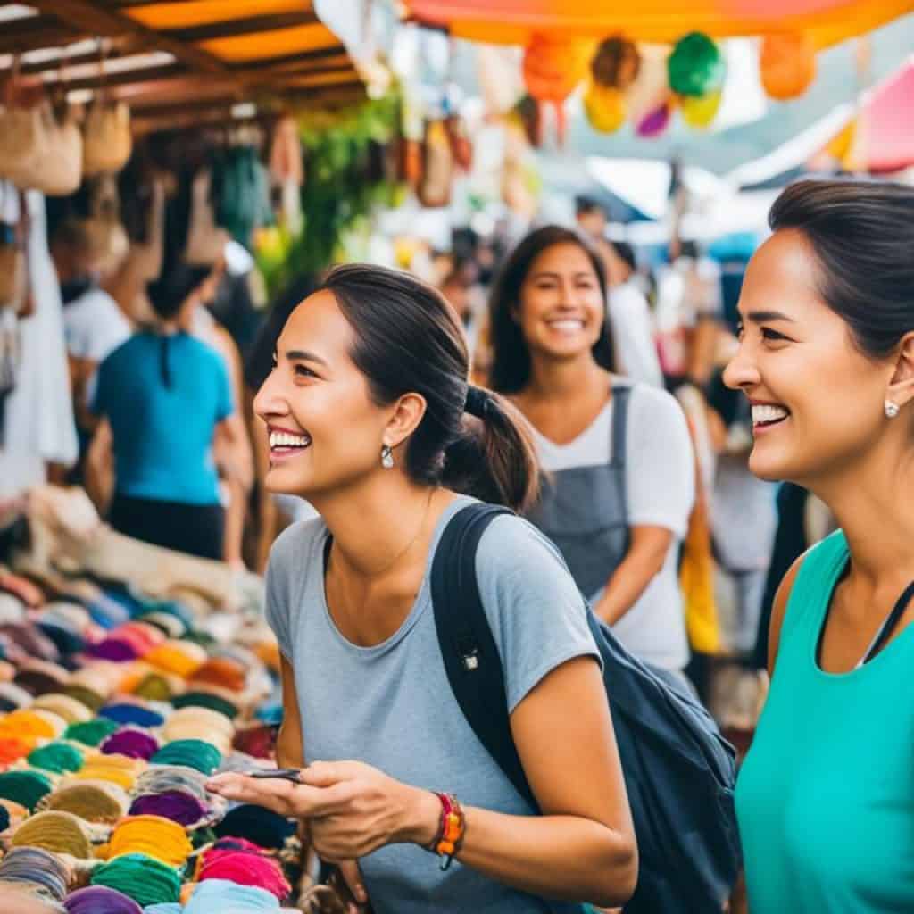 meeting filipino women