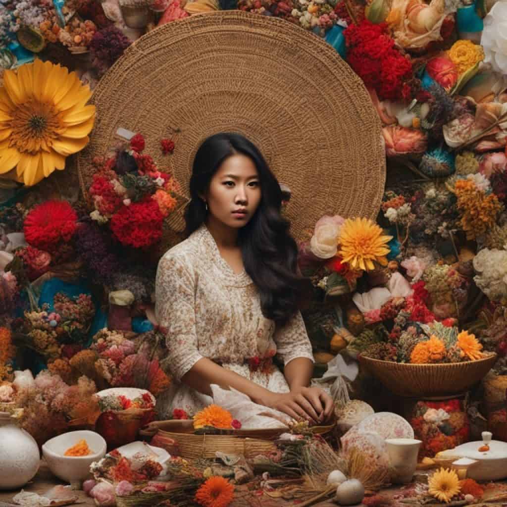 myths and stereotypes about filipino women