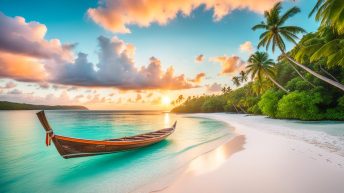 northern part of cebu