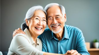 older asian dating sites free