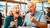 older man younger woman jokes