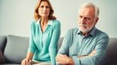 older man younger woman relationship psychology