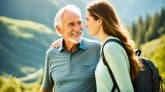 older man younger woman relationship quotes