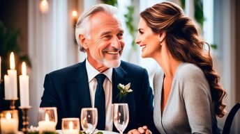 older men dating younger women