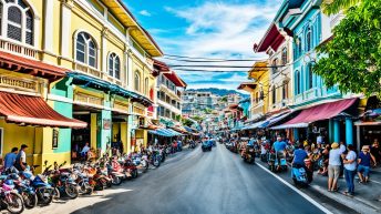 oldest city in philippines