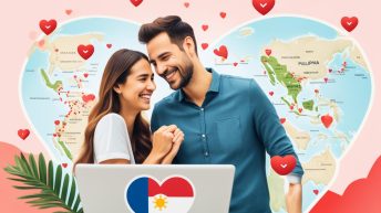philippines dating website