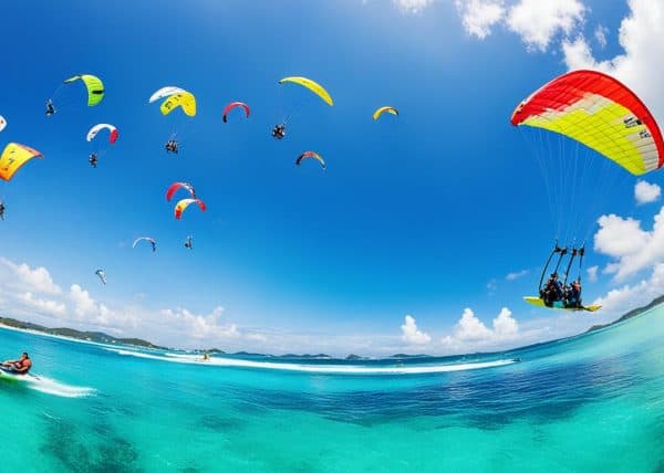 places to go in boracay