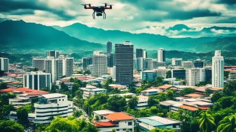 population in cebu 2024