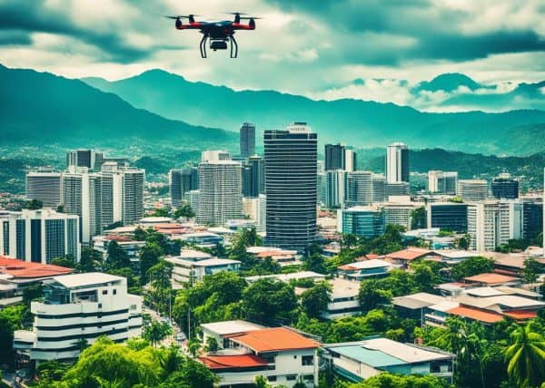 population in cebu 2024