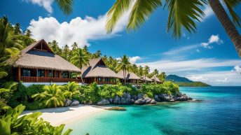 queen of the south philippines