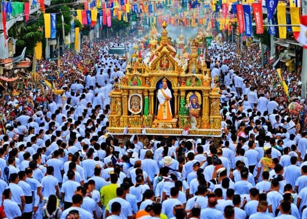religion in cebu
