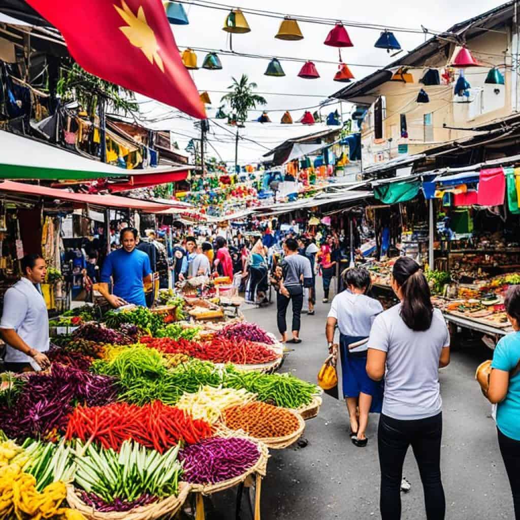 small business ideas in the Philippines