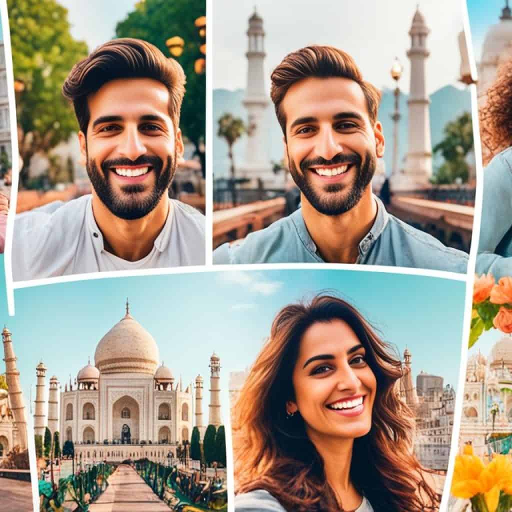 south asian dating app success stories