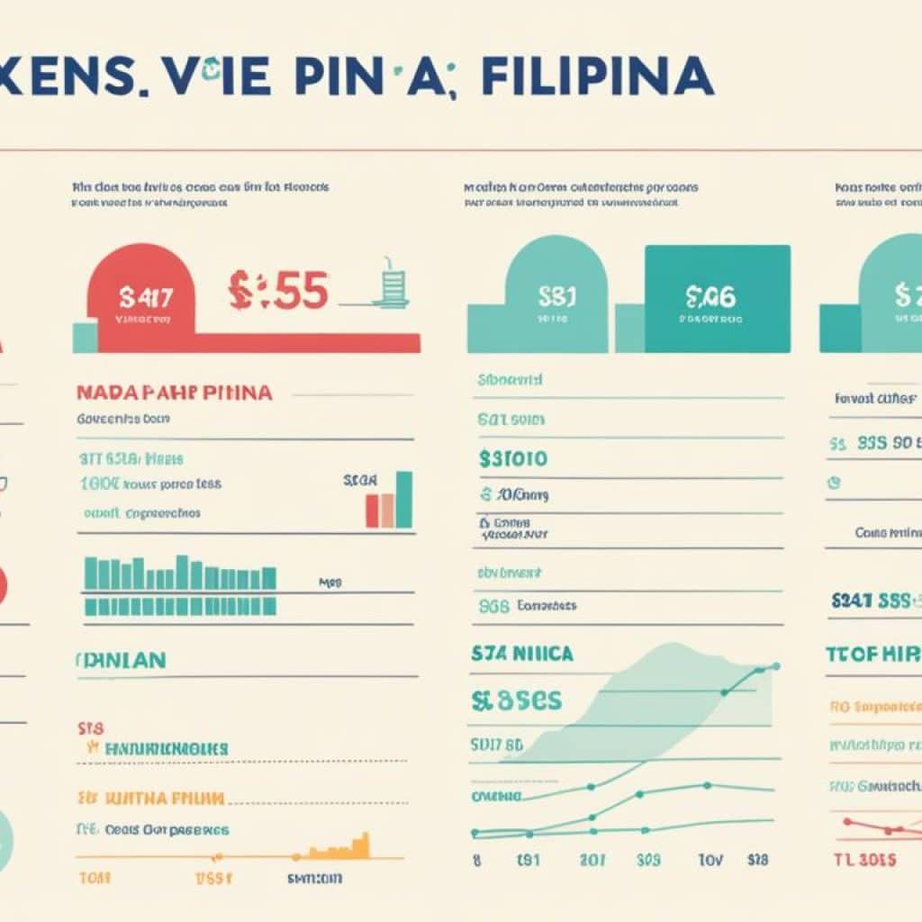 total cost of filipina bride