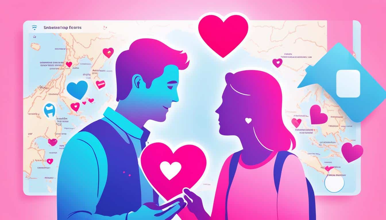 Transgender Dating App in the Philippines: Find Love & Community