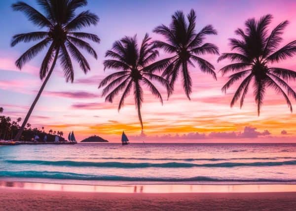 where to go in boracay