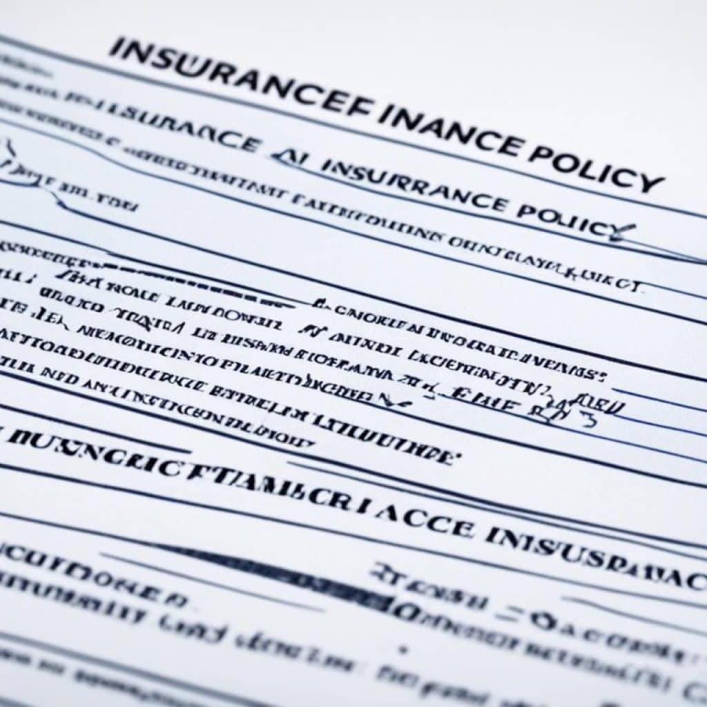 Removing ex-spouse as life insurance beneficiary