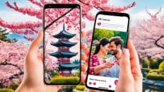 asian vibes dating site