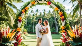 can foreigners get married in the philippines