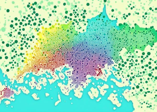 cebu province population
